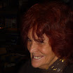 DSCI3127.JPG