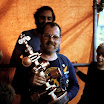 1-28-2010_087.jpg