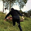 1-28-2010_091.jpg