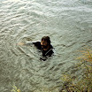 2-28-2010_001.jpg
