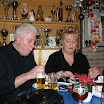 IMG_6504.JPG