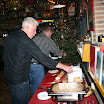 IMG_6503.JPG