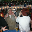 IMG_6527.JPG