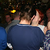 IMG_6532.JPG