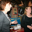IMG_6537.JPG