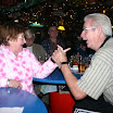 IMG_6548.JPG