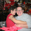 IMG_6567.JPG