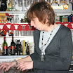 IMG_6575.JPG