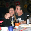 IMG_6571.JPG