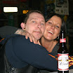 IMG_6574.JPG