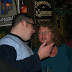 IMG_6576.JPG