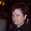 DSCI3239.JPG