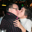 IMG_6916-1.JPG