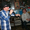 IMG_6852.JPG