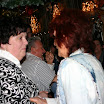 IMG_6857.JPG
