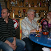 IMG_6864.JPG