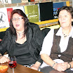 IMG_6875.JPG