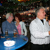 IMG_6879.JPG