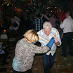 IMG_6884.JPG