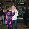 IMG_6889.JPG