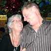 IMG_6892.JPG
