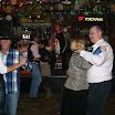 IMG_6894.JPG