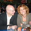 IMG_7583.JPG