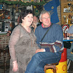 IMG_7599.JPG