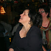 IMG_7602.JPG