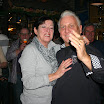 IMG_7603.JPG