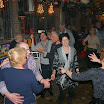IMG_7608.JPG