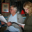 IMG_7641.JPG