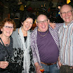 IMG_7676.JPG