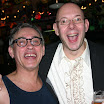 IMG_7677.JPG