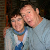 IMG_7679.JPG