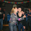 IMG_8505.JPG