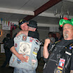 IMG_8521.JPG