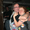 IMG_8522.JPG