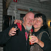 IMG_8523.JPG