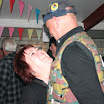 IMG_8525.JPG