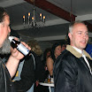 IMG_8527.JPG