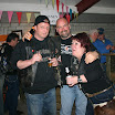 IMG_8531.JPG