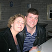 IMG_8533.JPG