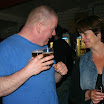 IMG_8539.JPG
