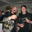 IMG_8540.JPG