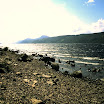 1-27-2010_070.jpg