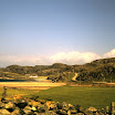 1-27-2010_077.jpg