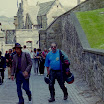 2-26-2010_007.jpg