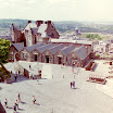 2-26-2010_014.jpg