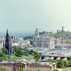 2-26-2010_015.jpg